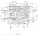 Fig. 07 - CONTACT AND CONNECTOR