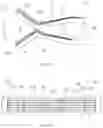 Fig. 08 - CONTACT AND CONNECTOR