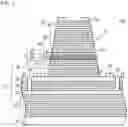 Fig. 02 - SURFACE-EMITTING LASER