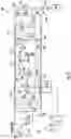 Fig. 03 - Systems and methods for overcurrent protection