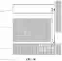 Fig. 04 - Driving circuit, array substrate and display apparatus