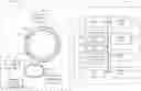 Fig. 01 - Energy harvesting circuits for a smart ring