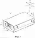 Fig. 02 - Actuator, coil and adhesive layer