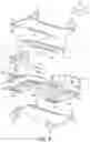Fig. 07 - Actuator, coil and adhesive layer