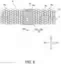 Fig. 09 - Actuator, coil and adhesive layer