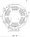Fig. 09 - Brushless motor for a power tool