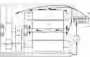 Fig. 01 - Powertrain and electric vehicle