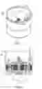 Fig. 02 - MOTOR AND ELECTRICAL PRODUCT