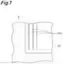 Fig. 08 - Actuator device
