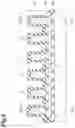 Fig. 09 - Actuator device