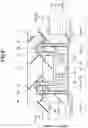 Fig. 07 - Electromagnetic coupling device