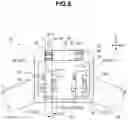 Fig. 09 - Electromagnetic coupling device