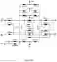 Fig. 49 - Charge pump circuit