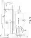 Fig. 02 - Current limiting circuit