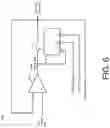 Fig. 09 - Current limiting circuit