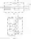 Fig. 02 - Converter circuit and related electronic device