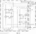 Fig. 05 - Converter circuit and related electronic device
