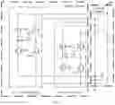 Fig. 06 - Converter circuit and related electronic device
