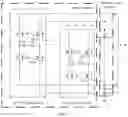 Fig. 07 - Converter circuit and related electronic device