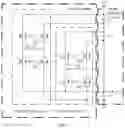 Fig. 08 - Converter circuit and related electronic device