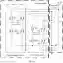 Fig. 12 - Converter circuit and related electronic device