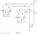 Fig. 13 - Converter circuit and related electronic device