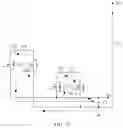 Fig. 14 - Converter circuit and related electronic device