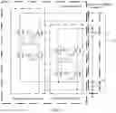 Fig. 15 - Converter circuit and related electronic device