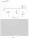 Fig. 18 - Converter circuit and related electronic device