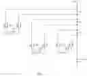 Fig. 20 - Converter circuit and related electronic device