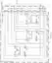 Fig. 25 - Converter circuit and related electronic device