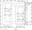 Fig. 26 - Converter circuit and related electronic device