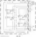 Fig. 27 - Converter circuit and related electronic device