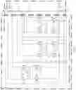 Fig. 29 - Converter circuit and related electronic device