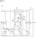 Fig. 02 - Semiconductor device and method for operating semiconductor device