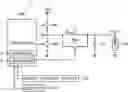 Fig. 01 - Switching power supply device
