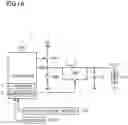 Fig. 02 - Switching power supply device
