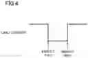 Fig. 07 - Switching power supply device