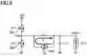Fig. 09 - Switching power supply device