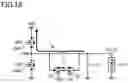 Fig. 22 - Switching power supply device