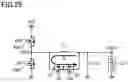 Fig. 33 - Switching power supply device