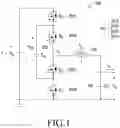 Fig. 02 - DC/DC converter using partial resonance and control method thereof