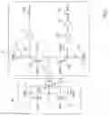 Fig. 04 - Voltage converter having adjustable phases