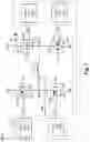 Fig. 07 - SWITCHING REGULATOR ACHIEVEING SOFT SWITCHING BY DOUBLE SWITCHING AND CONTROL CIRCUIT THEREOF