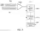 Fig. 06 - Multiphase power converter having daisy chain control circuit and method for controlling the same