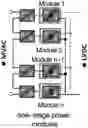 Fig. 01 - Control device for power conversion system and its control method