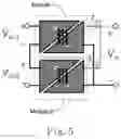 Fig. 07 - Control device for power conversion system and its control method