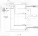 Fig. 09 - Control device for power conversion system and its control method