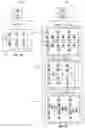 Fig. 06 - MULTI-PORT POWER CONVERTERS AND POWER CONVERSION SYSTEMS, AND METHODS FOR DESIGN AND OPERATION THEREOF
