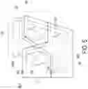 Fig. 07 - Power conversion module